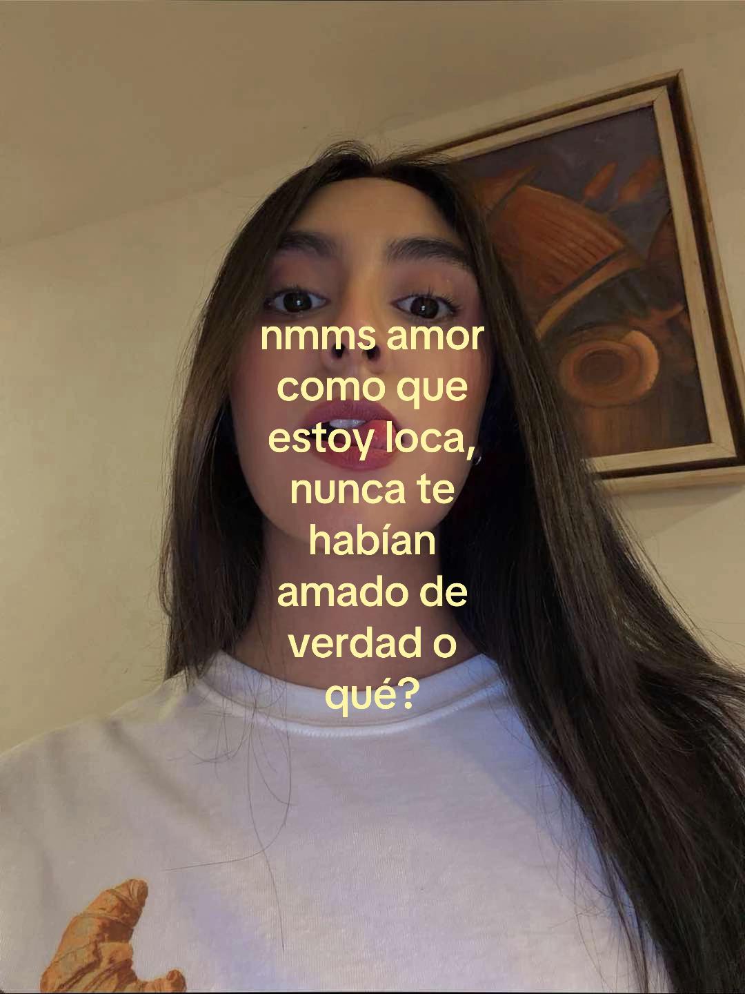 @xiaa🤍