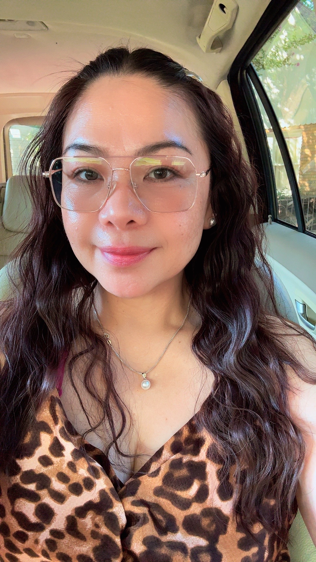 @Juday2025