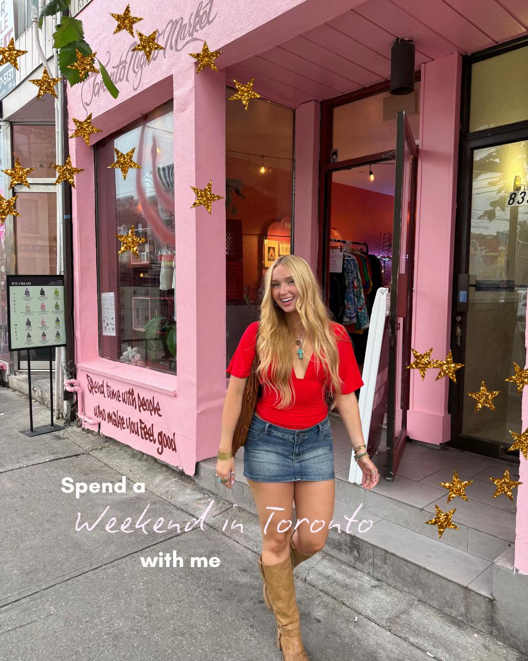 @avaellen
