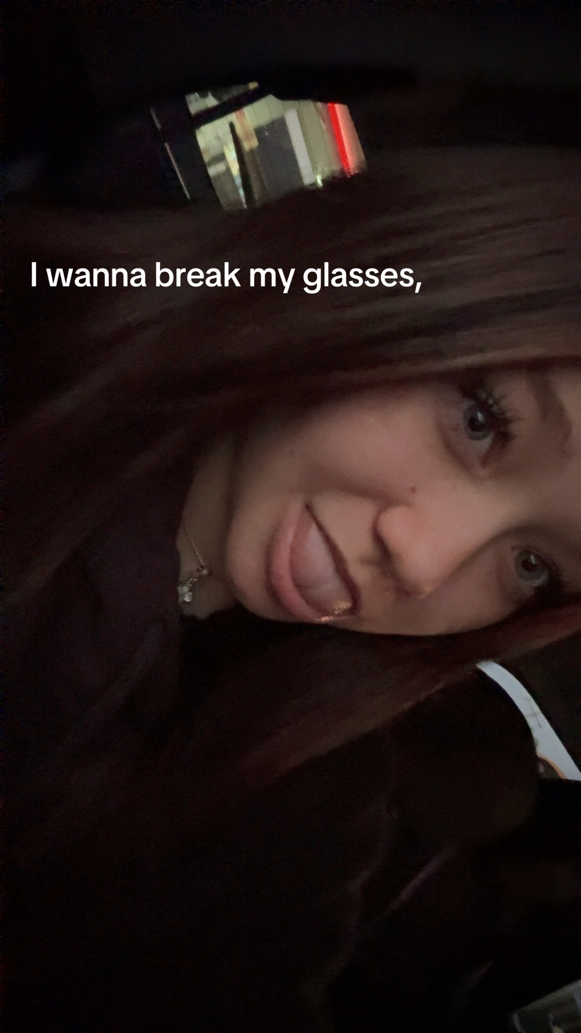 @belle.™️