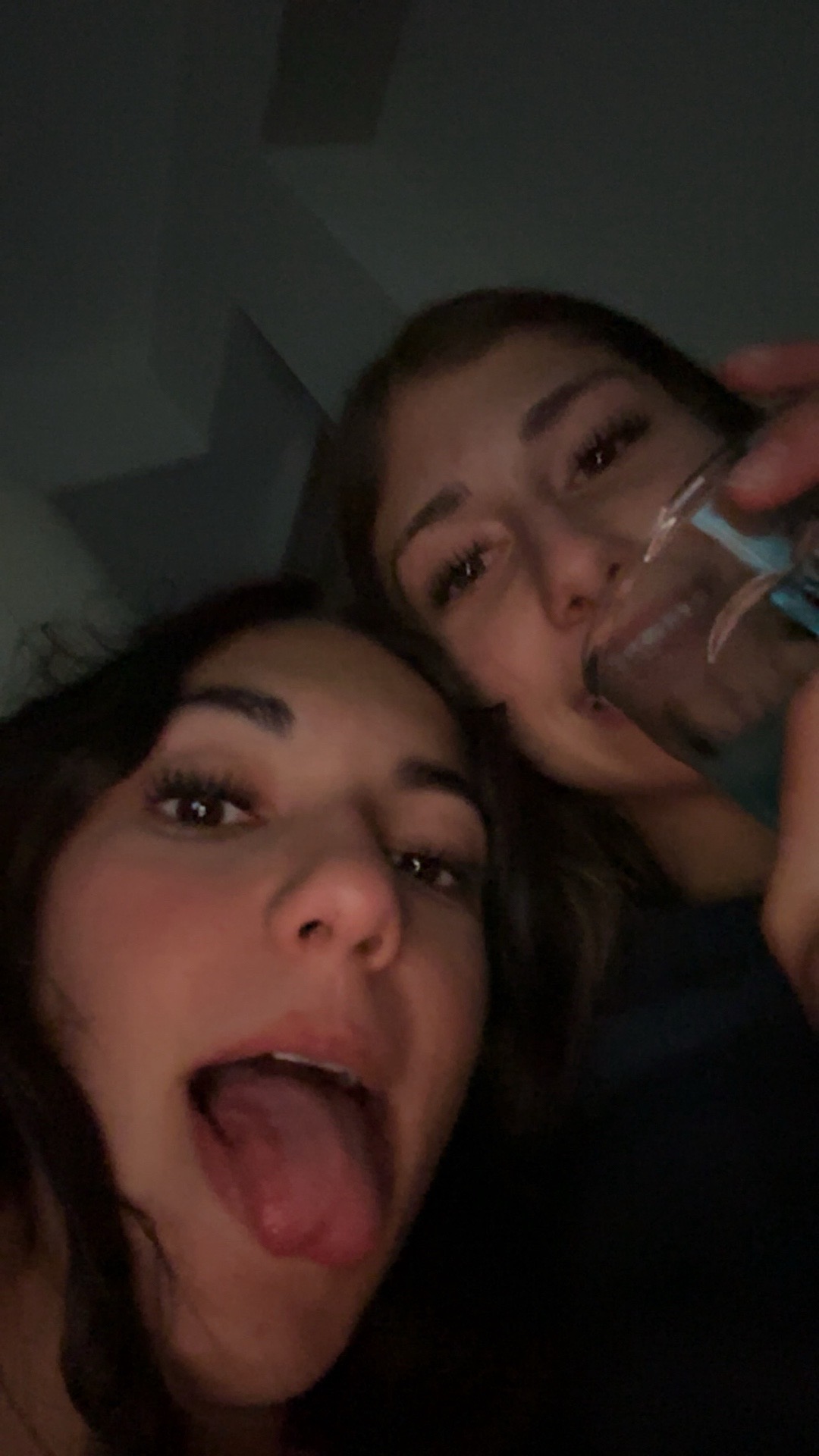 @zoespublic502