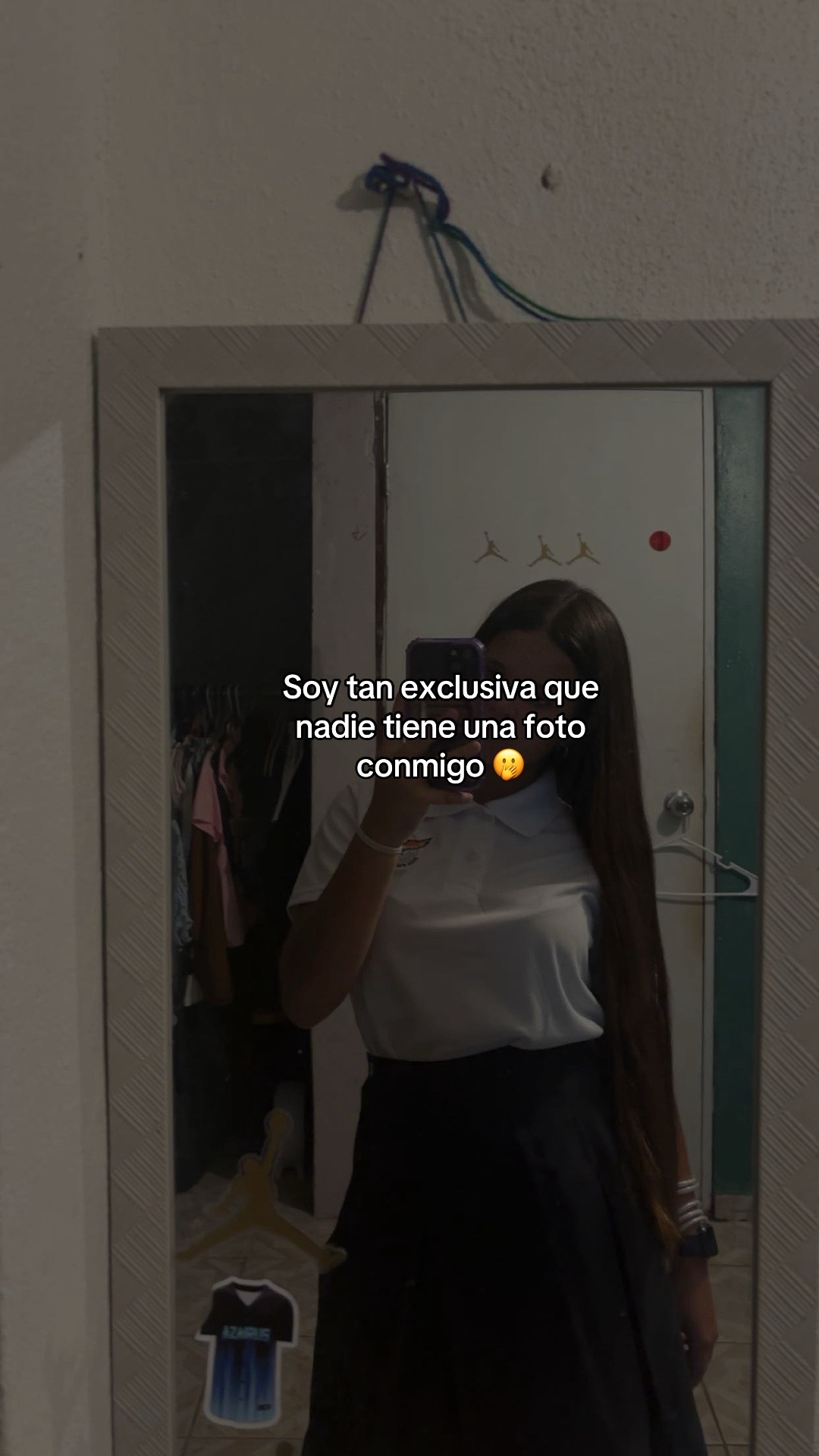 @๐.