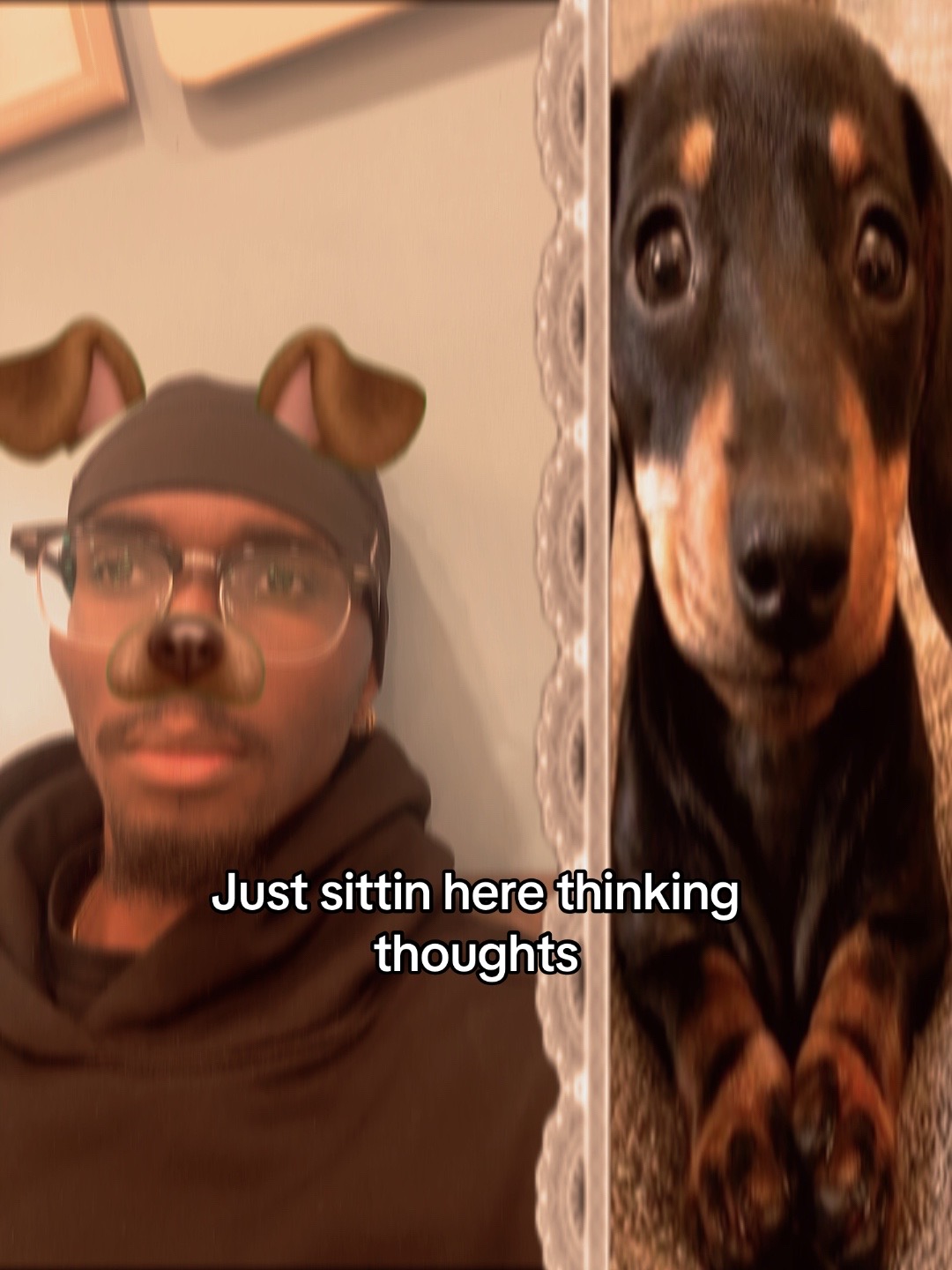 @Poet👨🏾🔬