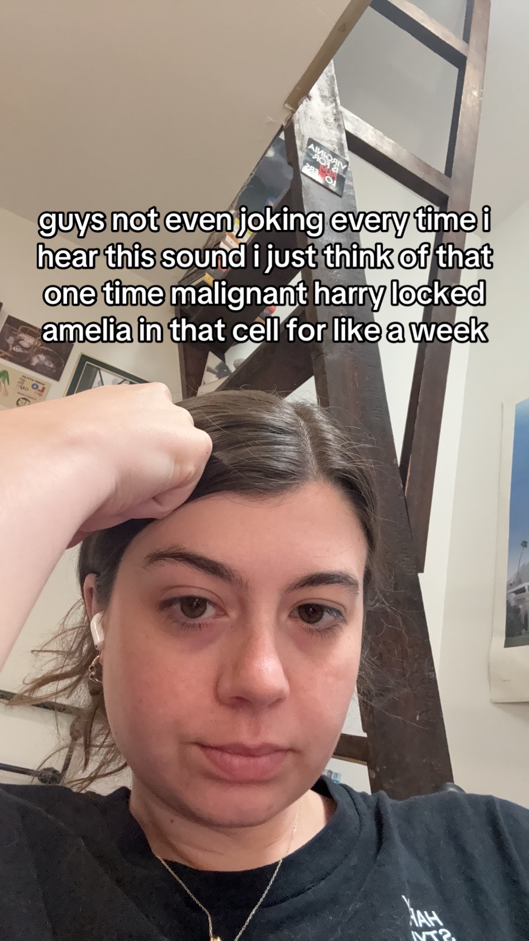 @kate