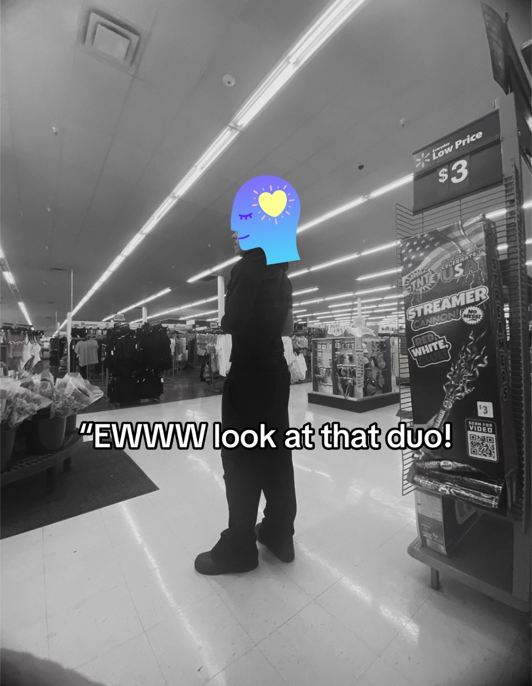 @𝓐