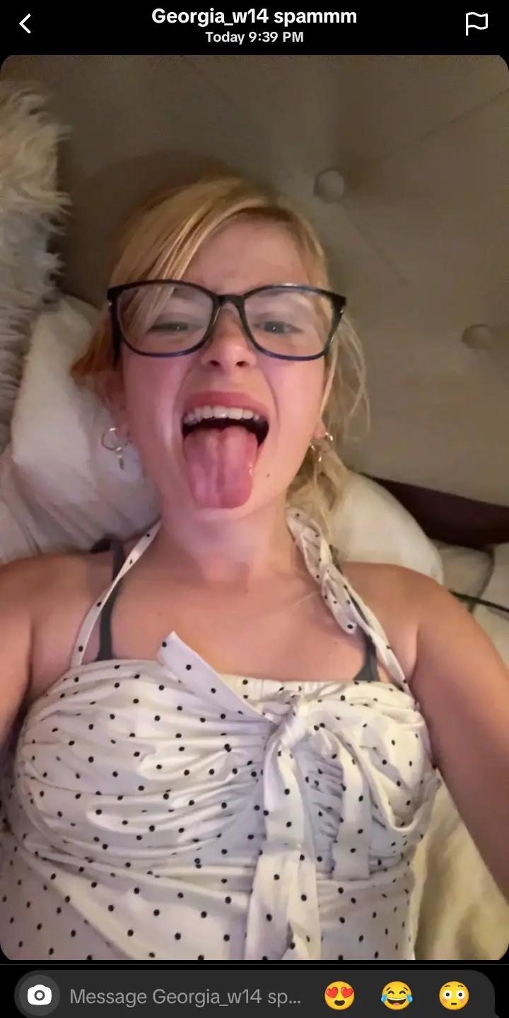 @user69183505313