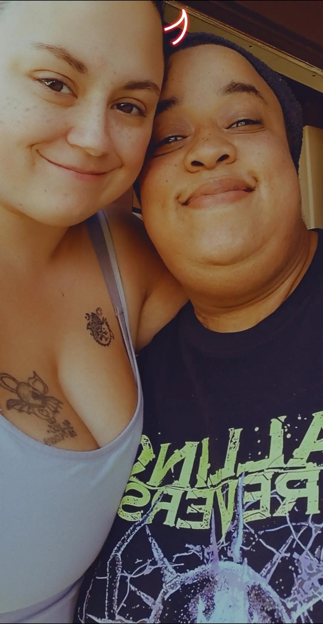 @Mama_Juggalette1823