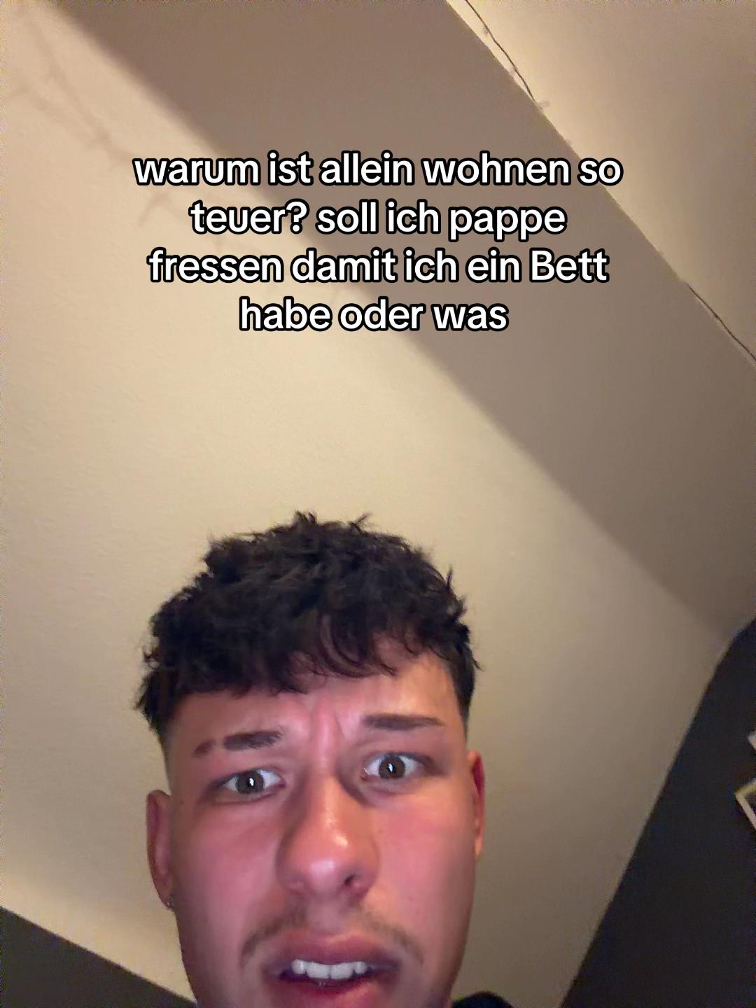 @Leandro 🌶️