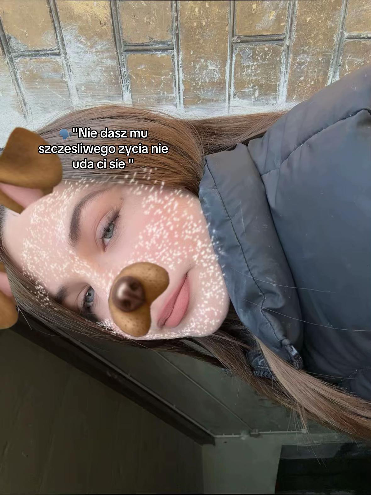 @🐾🦦✿𝖆𝖓𝖉𝖟̇𝖊𝖑𝖆✿🐾🦦