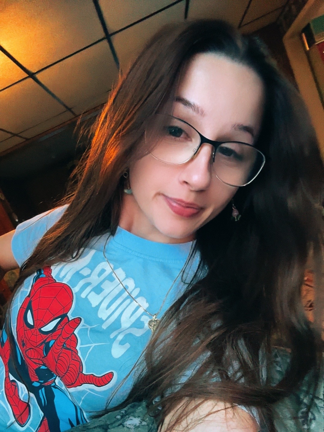 @akayfromfla