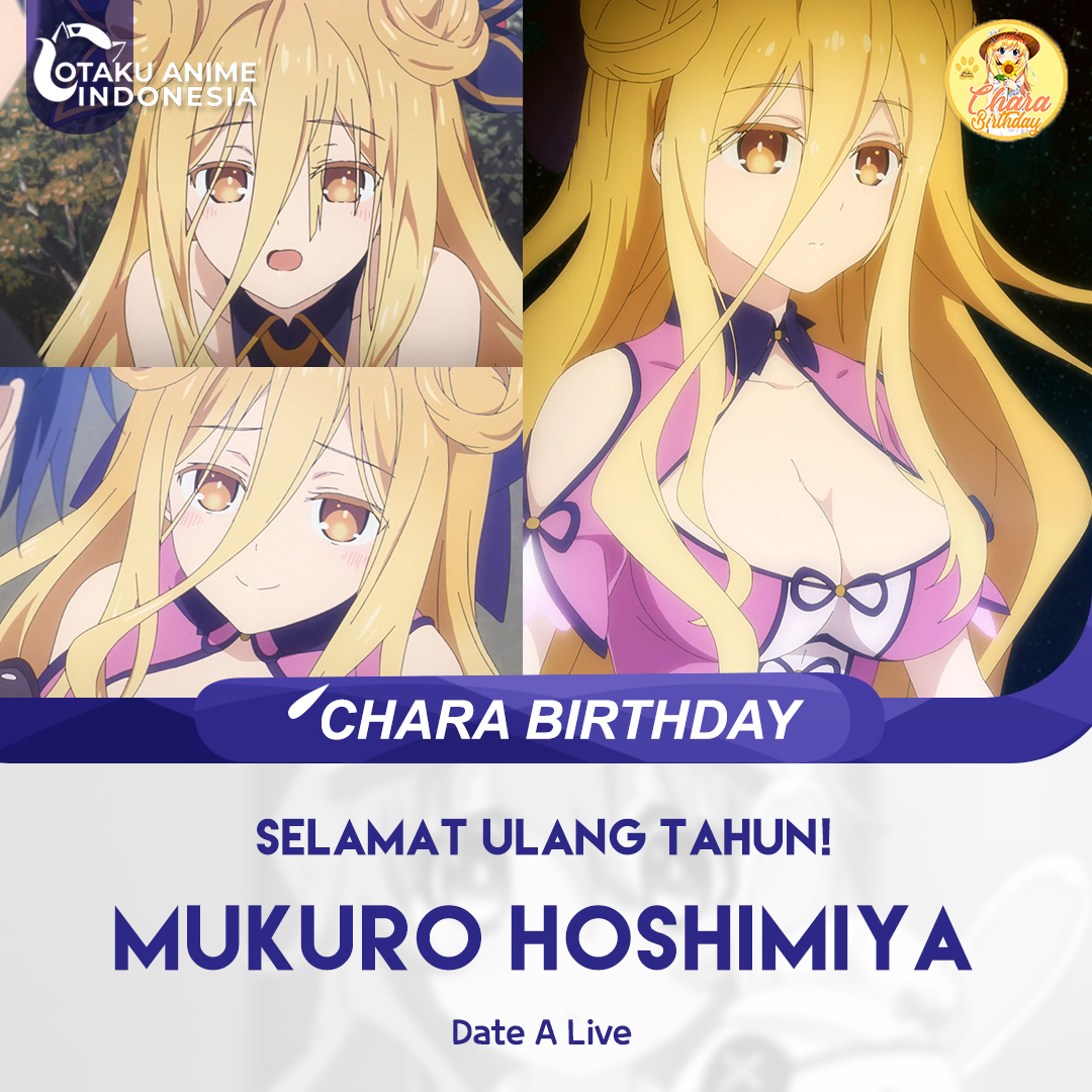 @Otaku Anime Indonesia