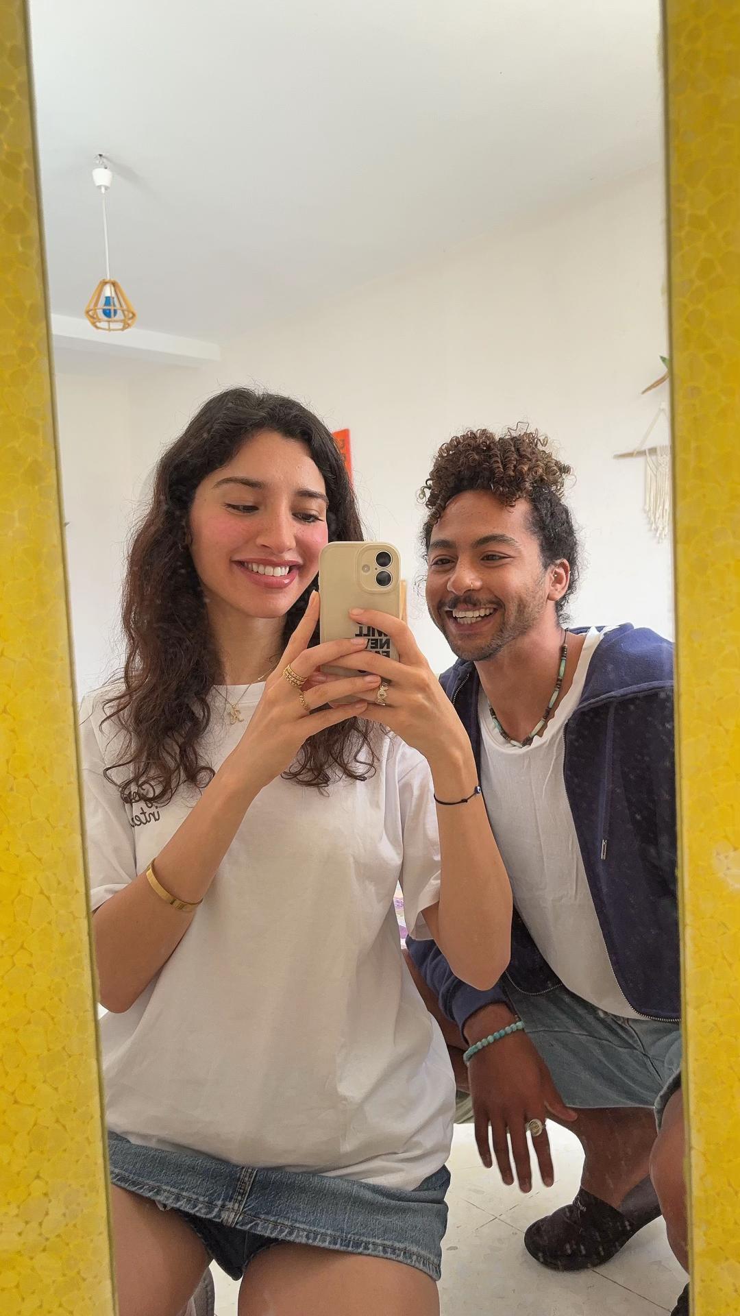 @Khadija Zgolli