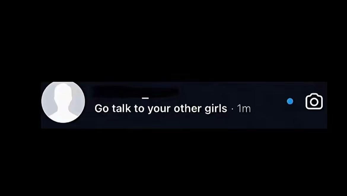 @Yusuf Can YALINIZ