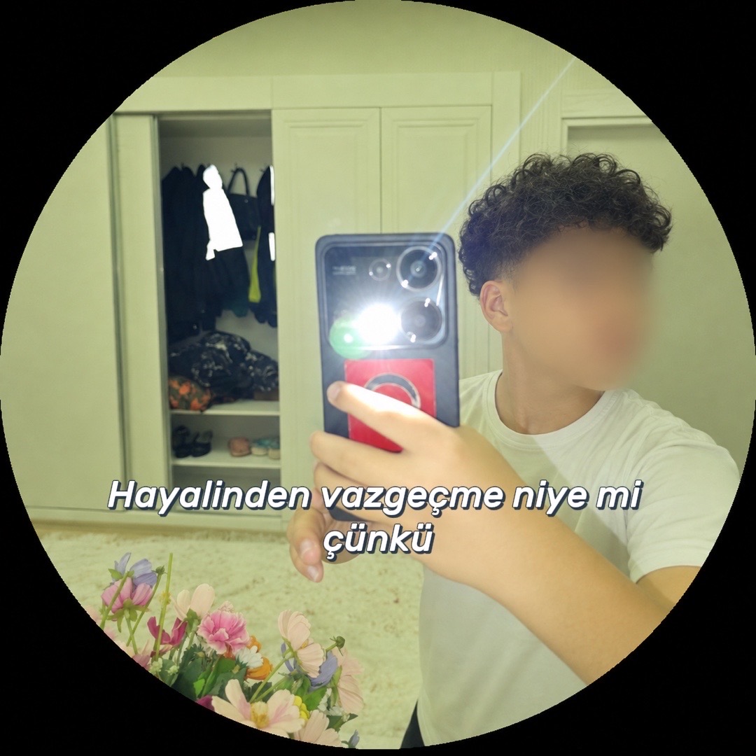@LARKxXCWL