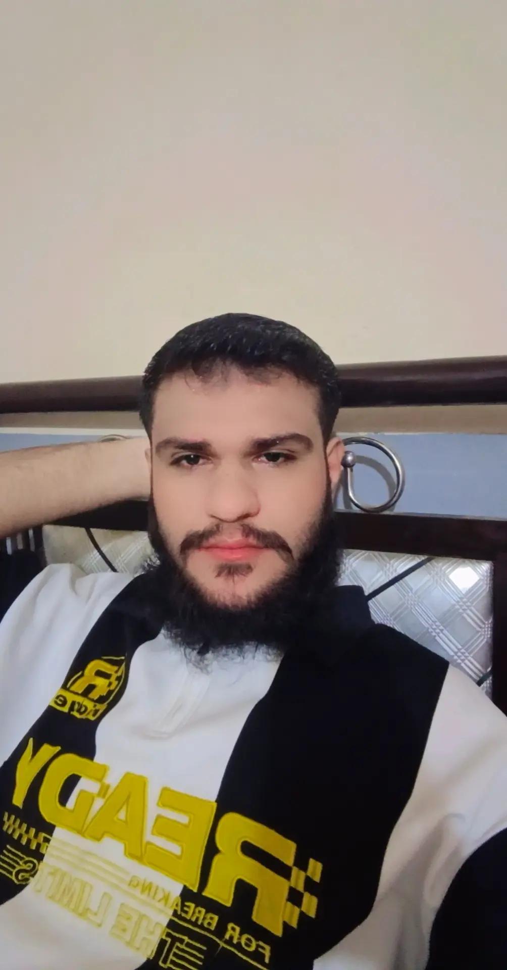 @🦅اسد خان آشاری🦅