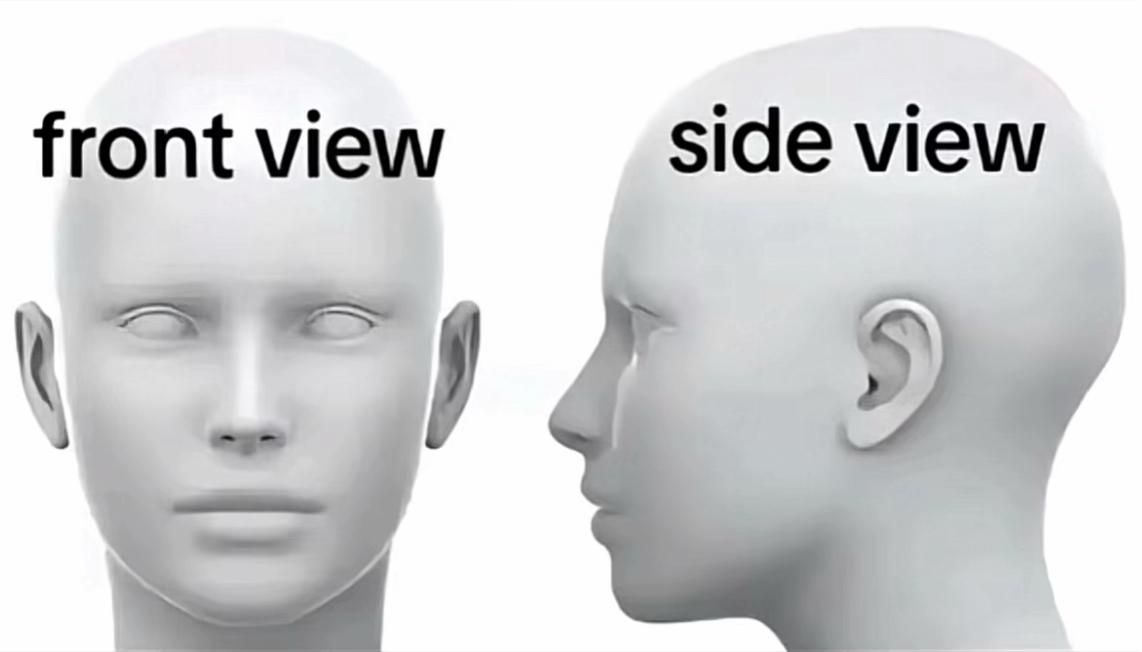 @merlin