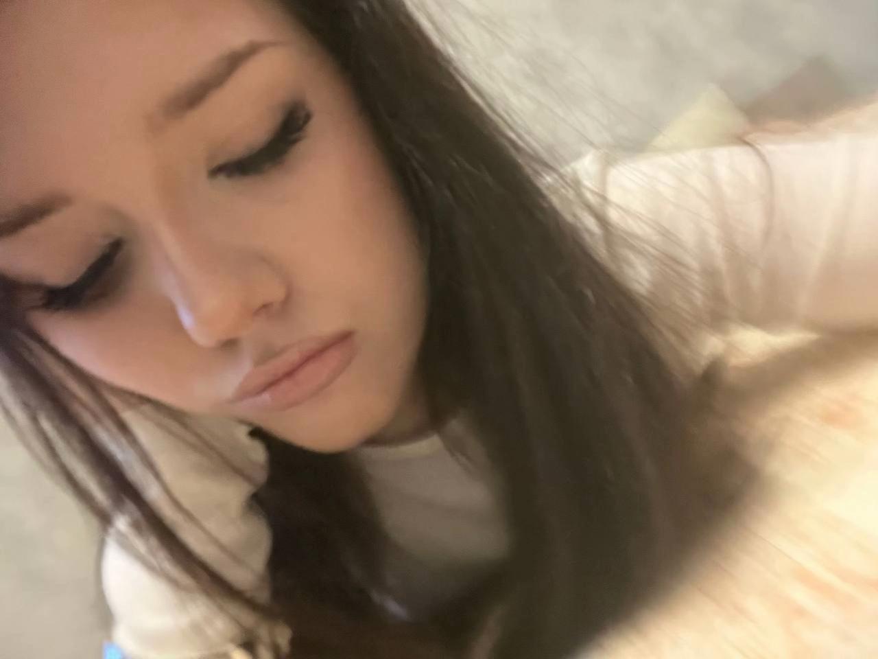 @arifw