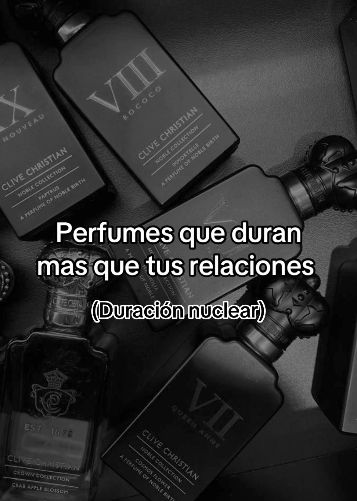 @Zephyr Parfums