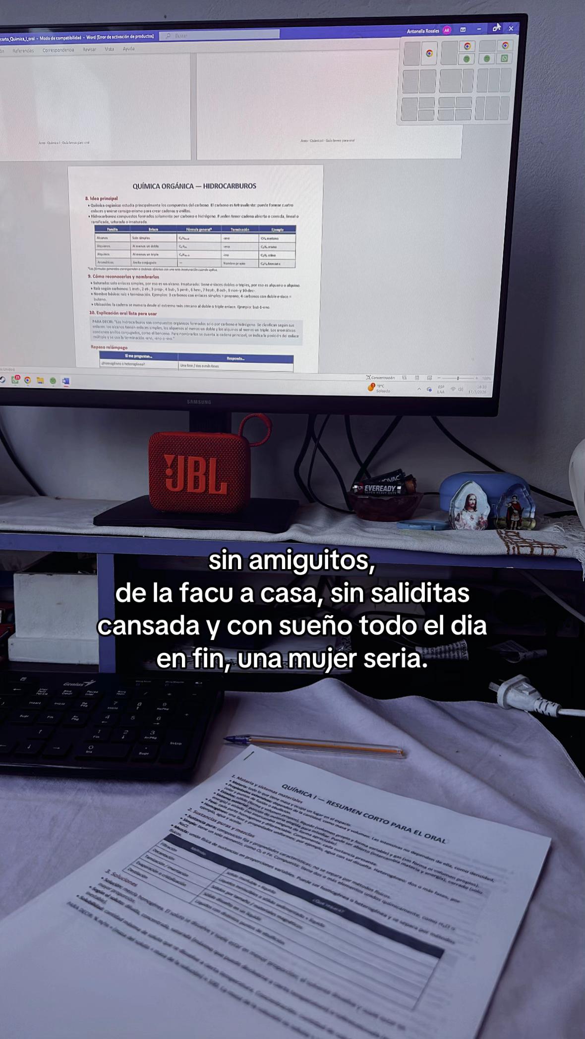 @aantoross🫦