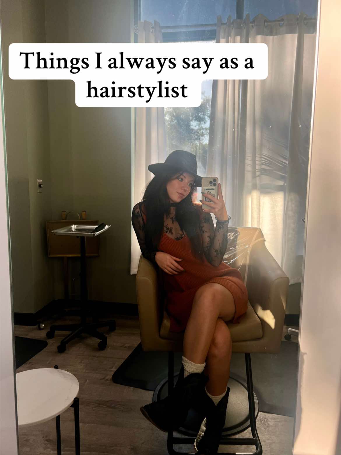 @houseoffox.hair