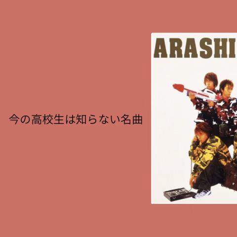 @Yのプレイリスト