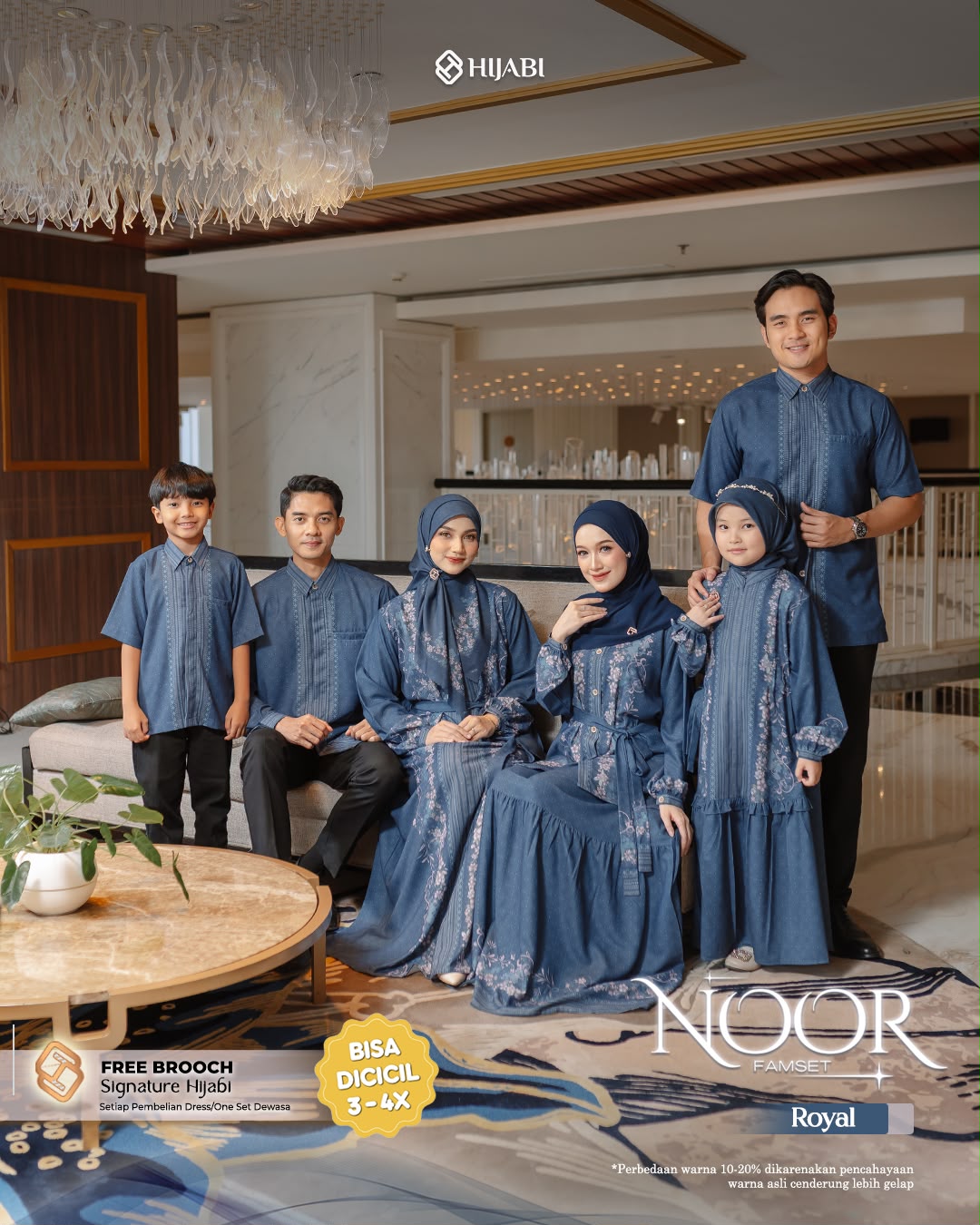 @Nisfaastore.id