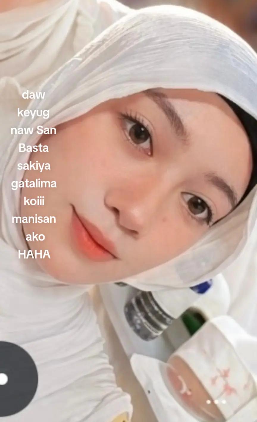 @Hafsah🤍