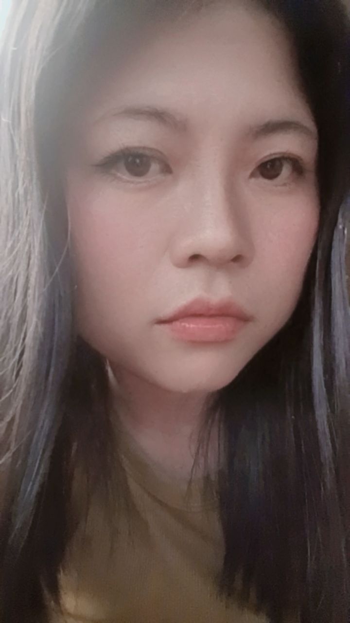 @Filipina🇵🇭