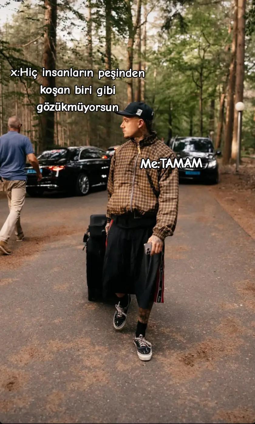 @Ceren&sup1;⁹⁰⁵