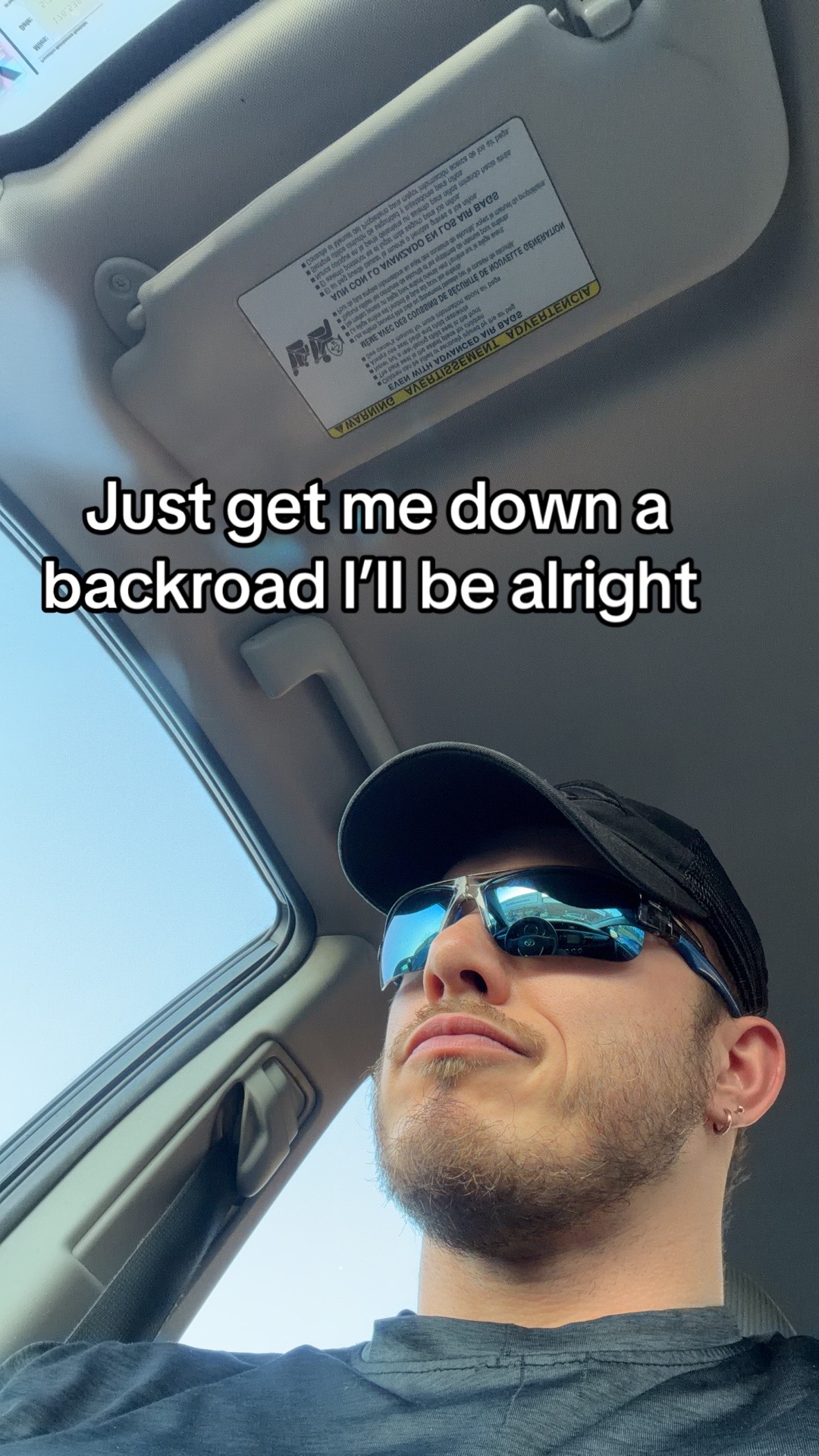 @Mark