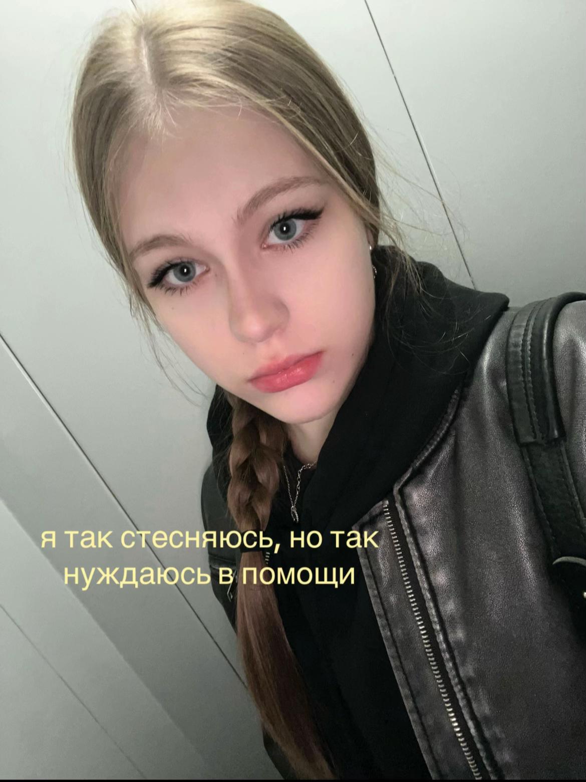 @niki
