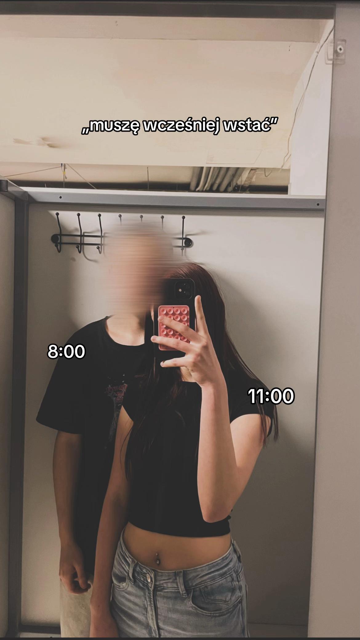 @๏ธ ๐๐๐ธ๐ฝ๐ถ๐ ๐๐๐๐พ๐๐ถ๐