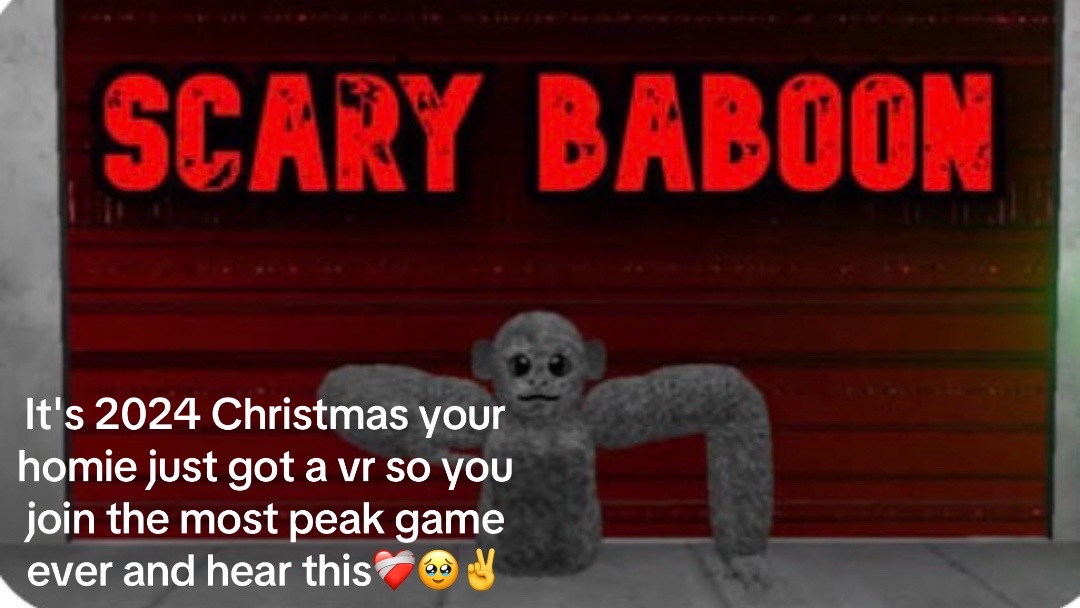 @ๆ
