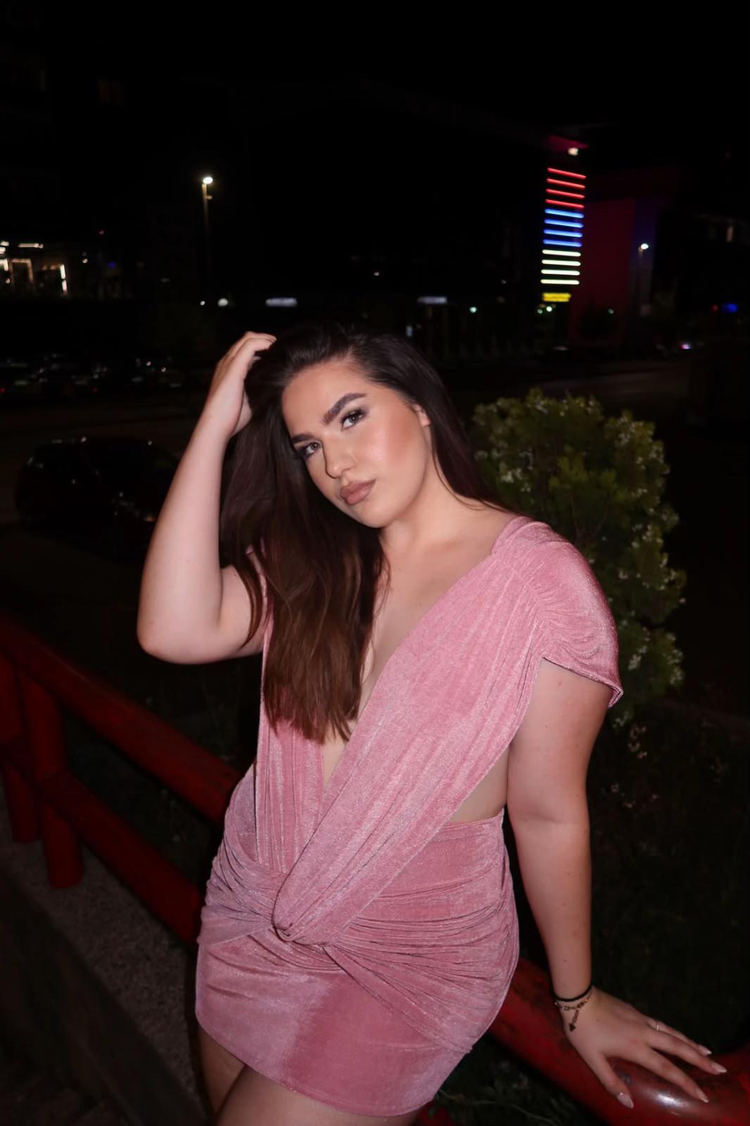 @Manuela Pajic