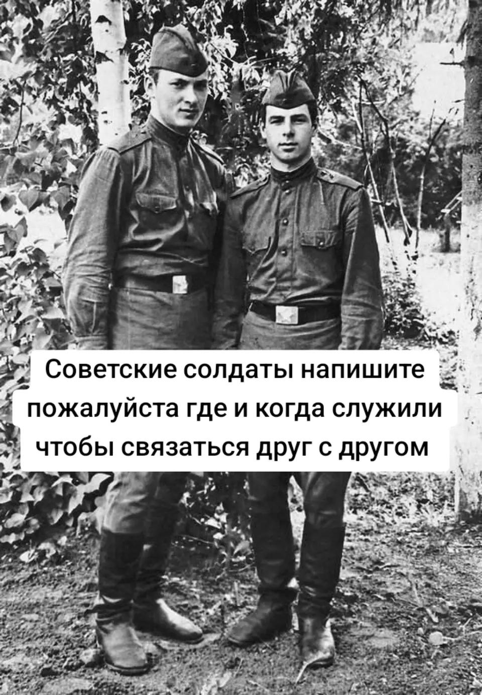 @Ikram Xalilov