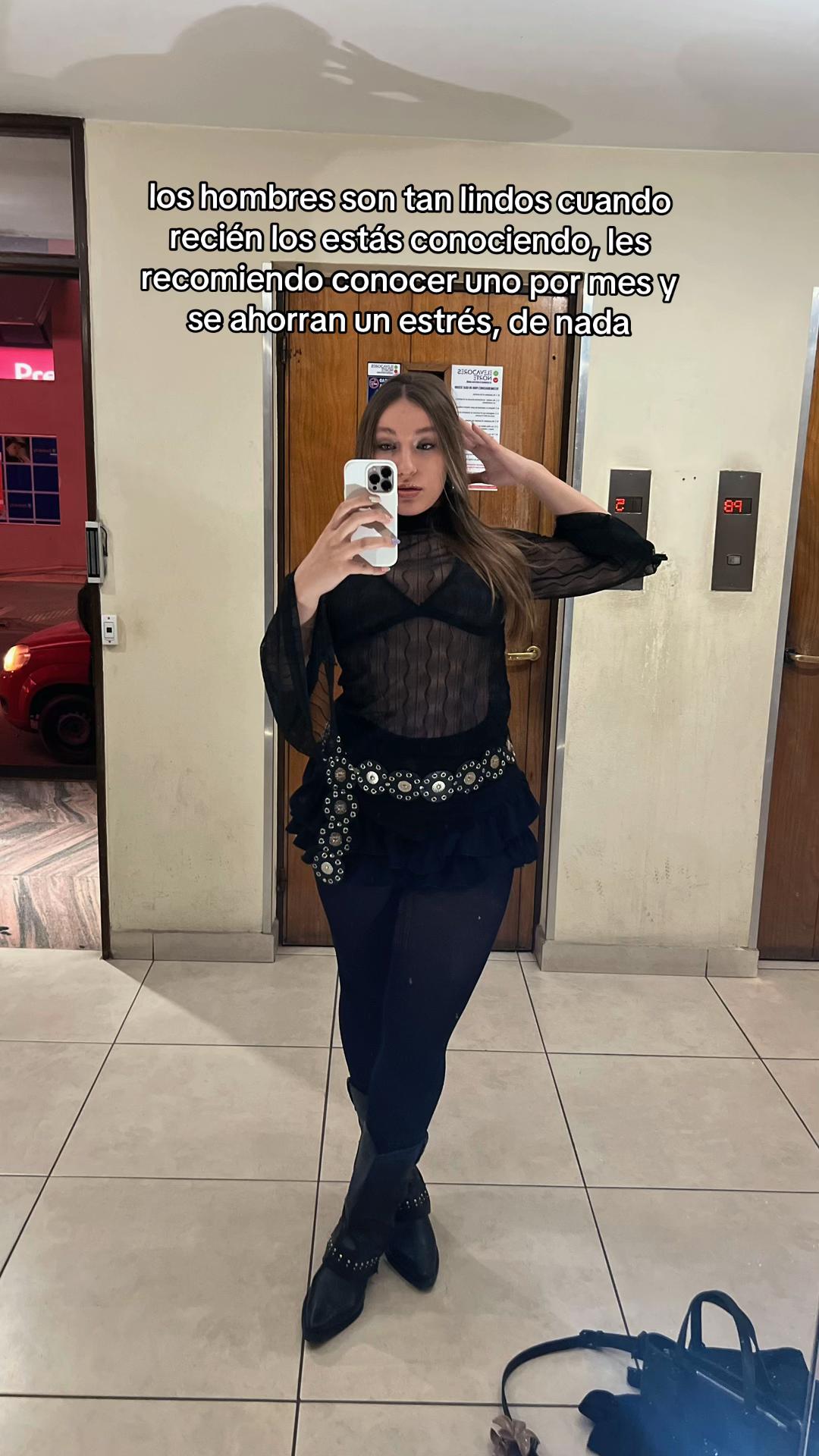 @onlymartuuxx_