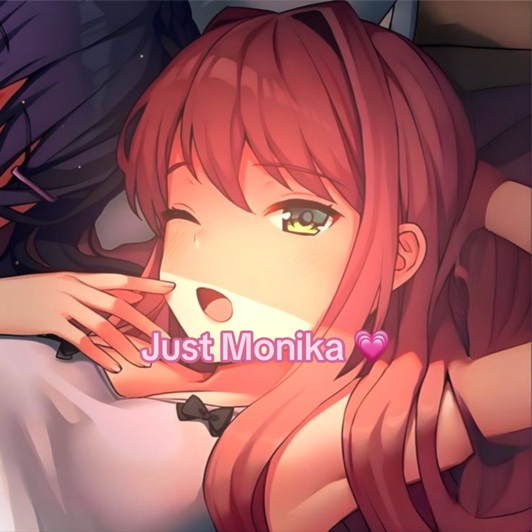 @𝓟 ۶ৎ 𓏲ּ𝄢