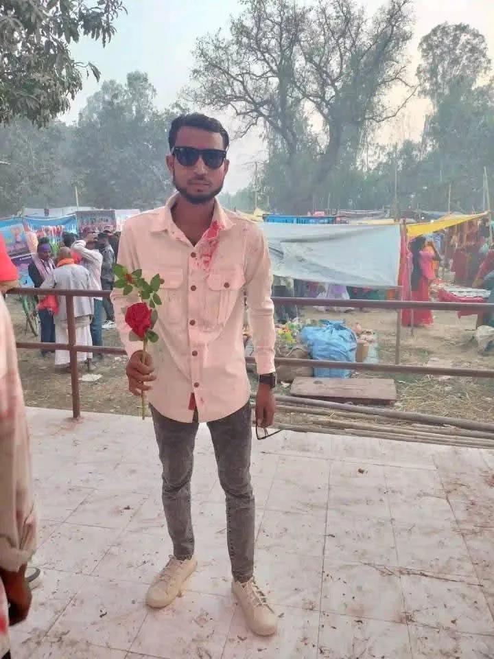@ansh yadav