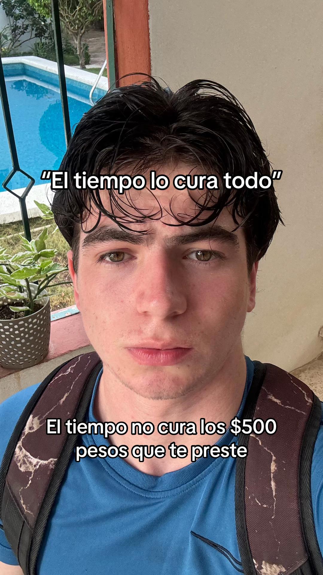 @sebastian muller