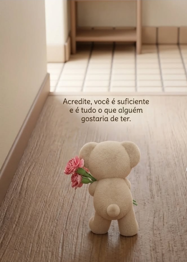 @Urso 🐻 Master