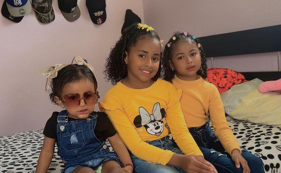 @André 🐻🧸 peluchito