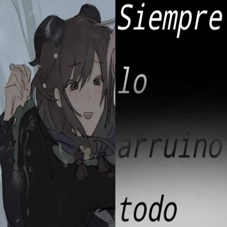 @ౚà§ð°ððððððð£ðð®ðã¹â°¹à±šà§