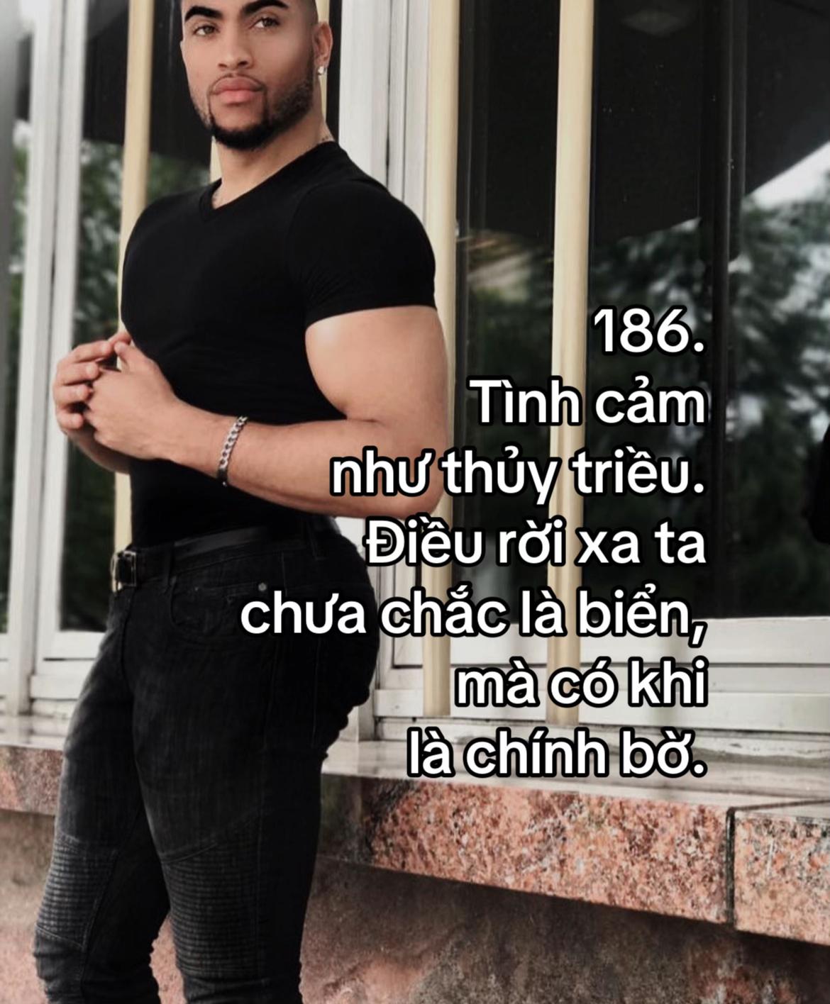 @thành20cm❤️😍