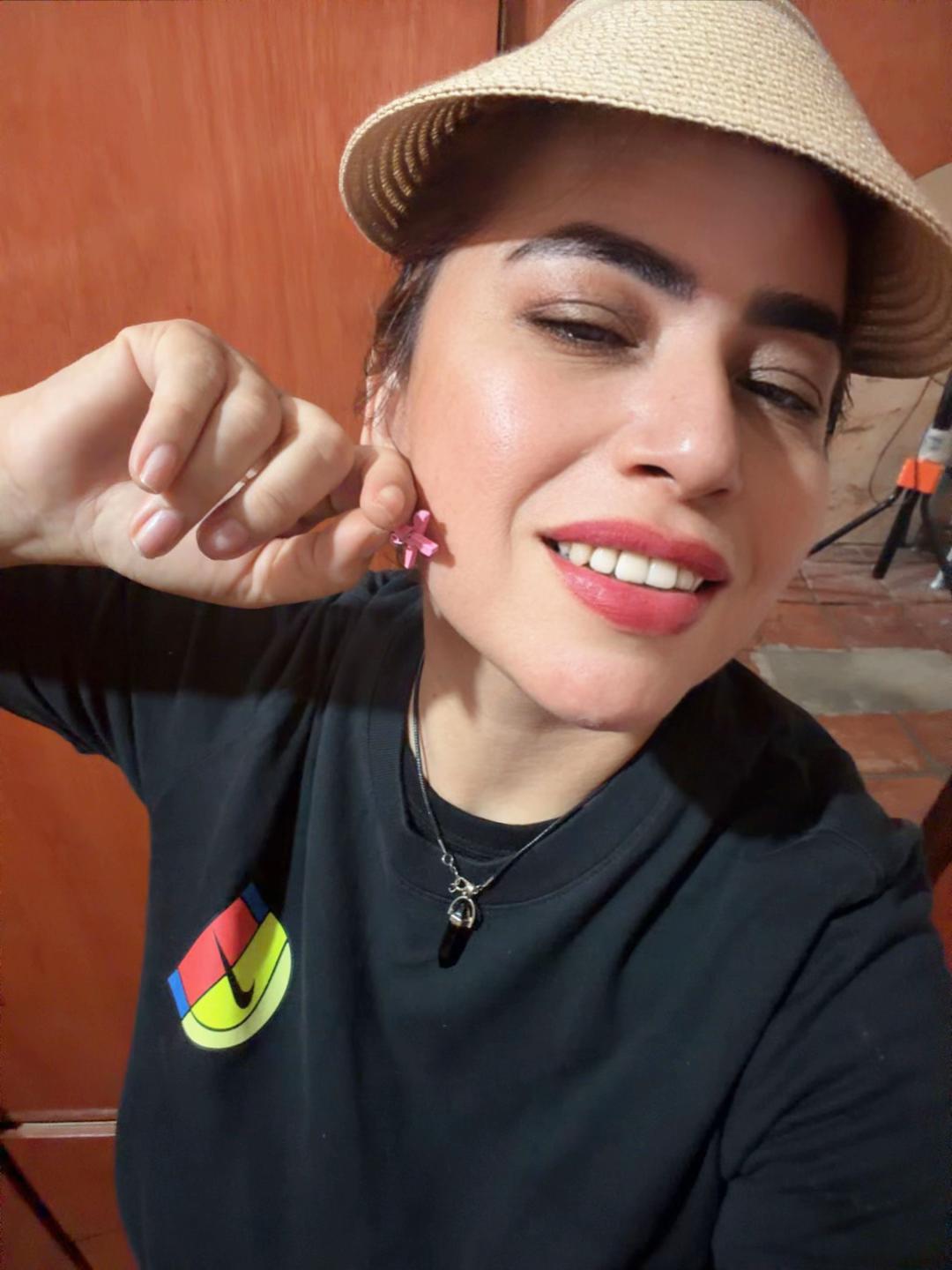 @celycard