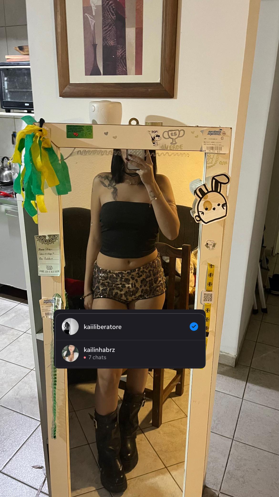 @kai 𝜗𝜚