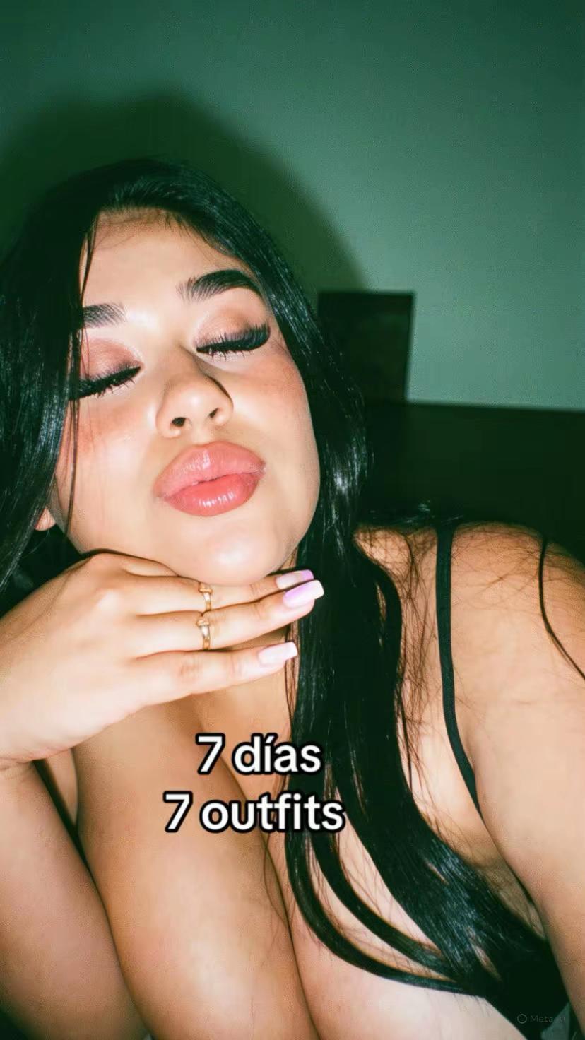 @Mariana Valencia