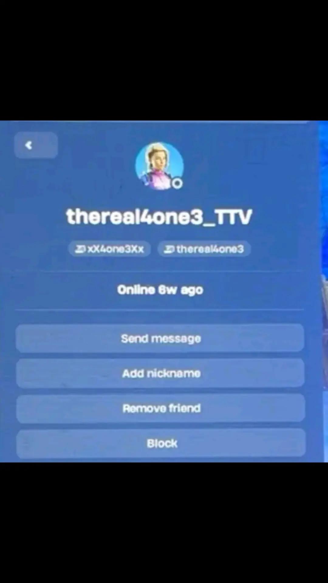 @🐢4💫ne3🥀