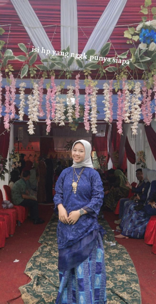 @maulida🤍