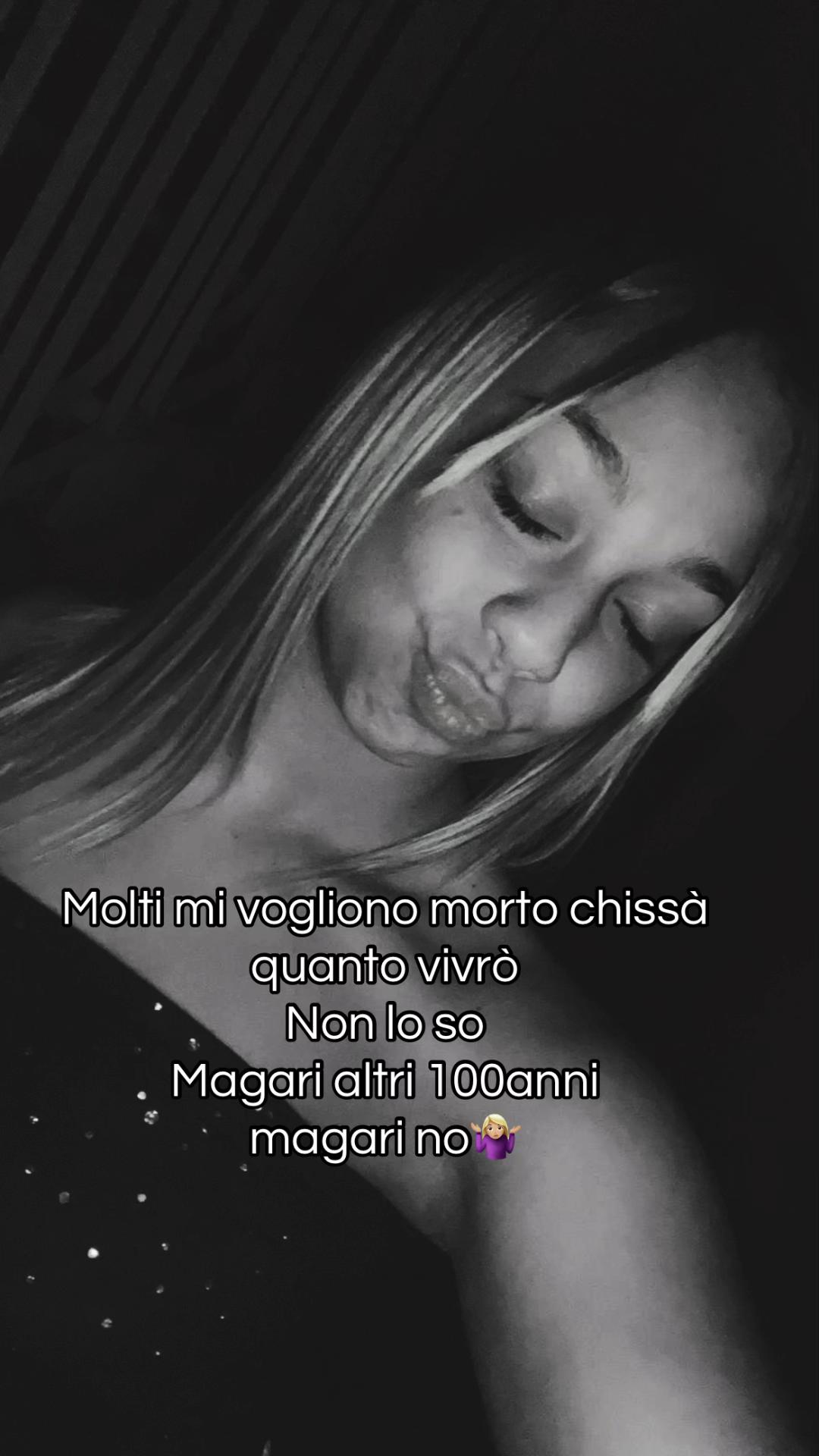 @biondina.privv1