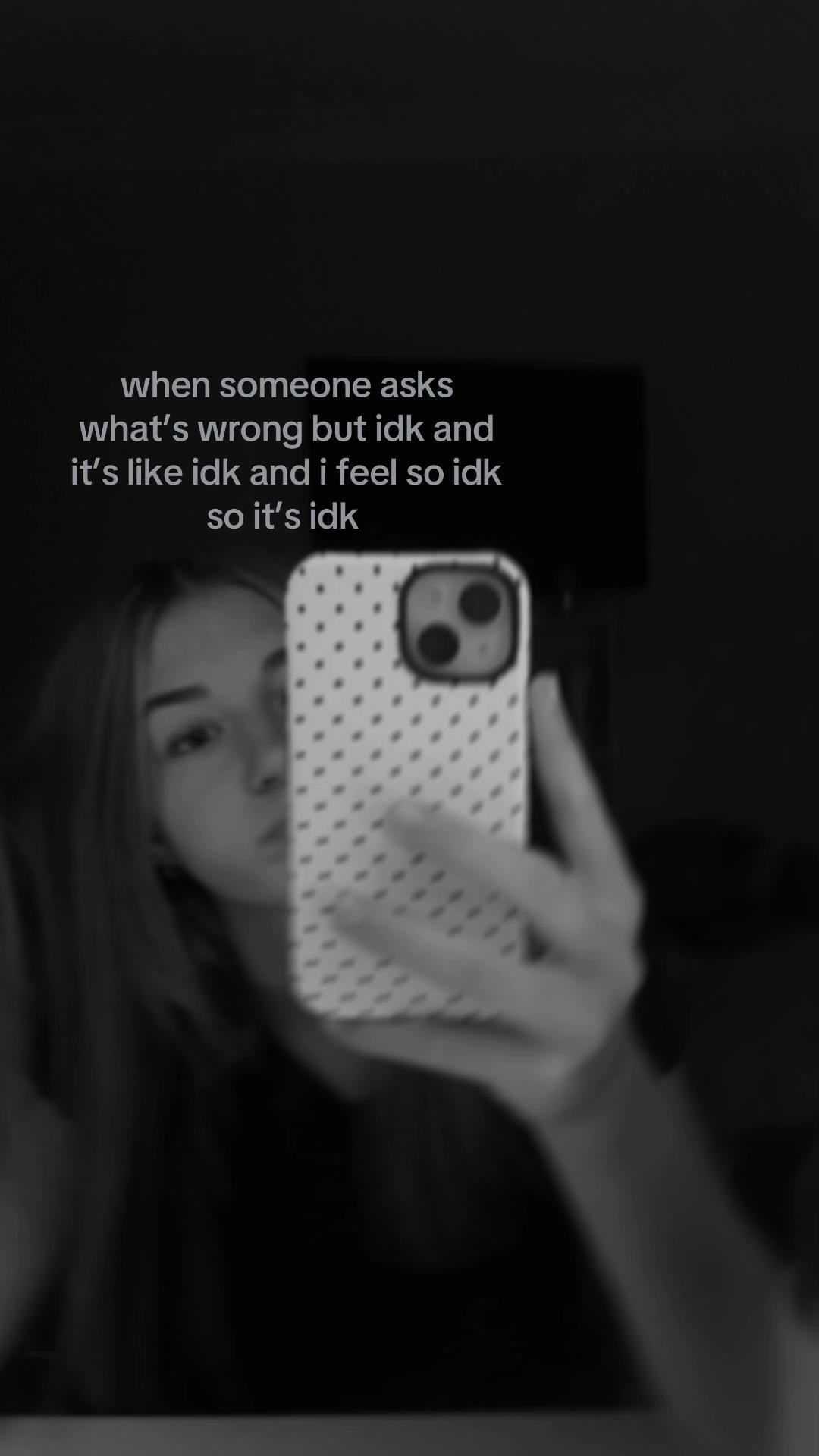 @Jasmine